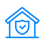 Protection des biens